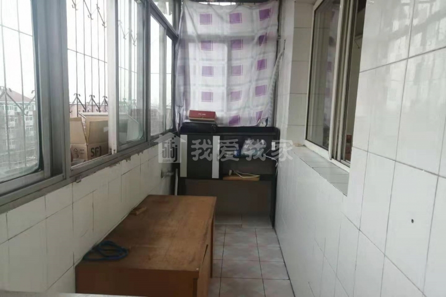 东丽租房 张贵庄租房 > 永平巷